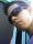 Jhonatan's travel page
