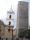 Juan Gnecco's travel page
