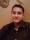 johny's travel page