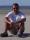 Jose Antonio's travel page