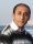ahmed's travel page