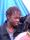 Timothy Kirui's travel page