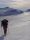 Kristel Bye's travel page