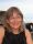 Kristin Elfa's travel page