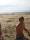 Juras's travel page