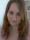 Annelies's travel page