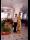 Liliya's travel page