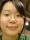 chaoyu's travel page
