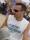 Kiril's travel page