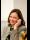 loreta's travel page