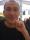 lukasz's travel page