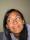 Mariela's travel page