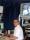 joao carlos's travel page