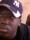 Nkosilathi Dlamini's travel page