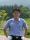 KI DOONG's travel page