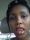 Monica's travel page