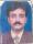 TARIQ ALI RIND's travel page