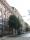 Nida's travel page