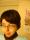 Leonor Montes de OCa's travel page