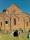 oguz devrim's travel page