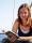 zuzka's travel page