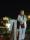 Pavla's travel page
