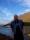 pawel's travel page