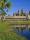 pisith's travel page