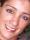 Patricia Pereira's travel page