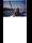 click to enlarge picture