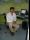 raju's travel page