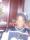 derval's travel page