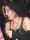 agnesa's travel page