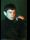 Predrag's travel page