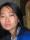 Audy's travel page