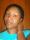 Sylvia Hamata's travel page