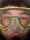 wiley poste's travel page