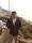 BOOYOUNG's travel page