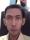sudipto's travel page