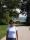 Valeria's travel page