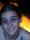 Rita Oliveira's travel page