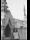 click to enlarge picture
