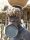 Diversity Tours Ethiopia's travel page