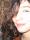 Jenifer's travel page