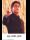 upul chandana's travel page