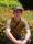 vahid's travel page