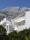 Villa BONACA's travel page