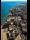 vitto's travel page