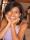 Laurencia's travel page