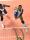 volleyyball's travel page